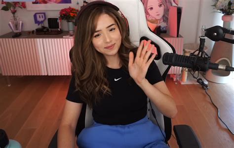 most followed female twitch streamers|Top Female Streamers 2024 